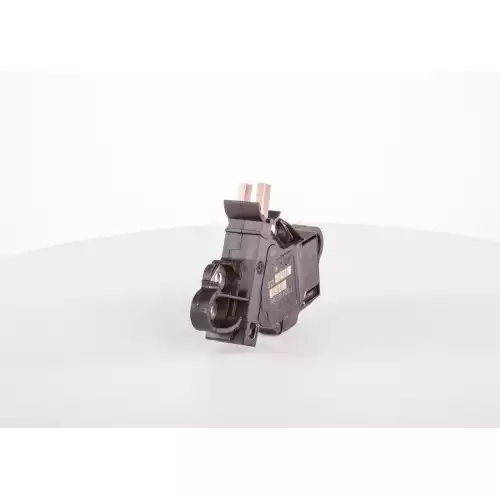 BOSCH Alternatör Konjektörü 12V F00M346098