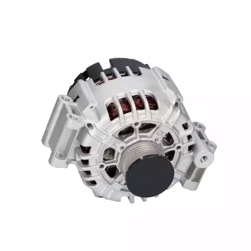 VALEO Alternatör 150 Amper 439476