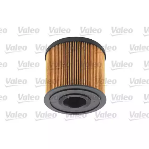 VALEO Yakıt Filtresi Mazot 587901