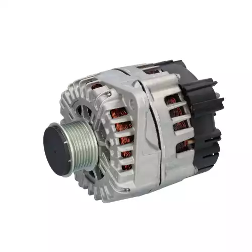 VALEO Alternatör 12 V 180A 439797