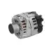 VALEO Alternatör 12 V 180A 439797