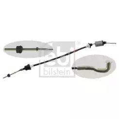 FEBI BILSTEIN Debriyaj Teli FEBİ 04207