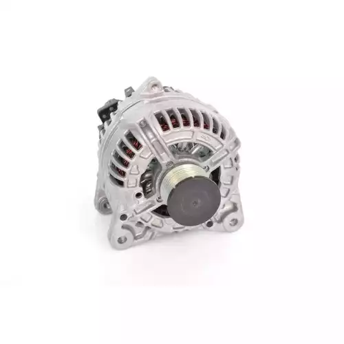 BOSCH Alternatör 12 V 150A 0124525537