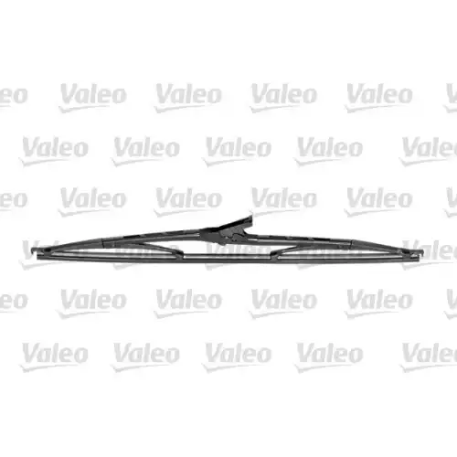 VALEO Ön Cam Silecek Süpürgesi Takım Compact C41 576003