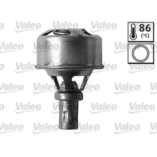 VALEO Termostat 86C 819923