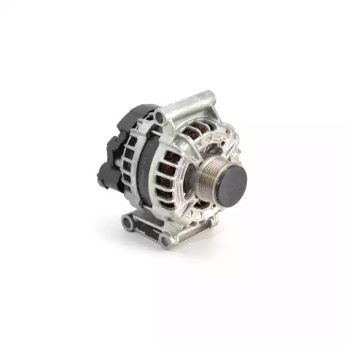 BOSCH Alternatör 0125711049