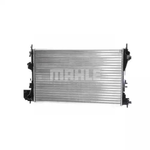 MAHLE Motor Su Radyatörü CR40000S