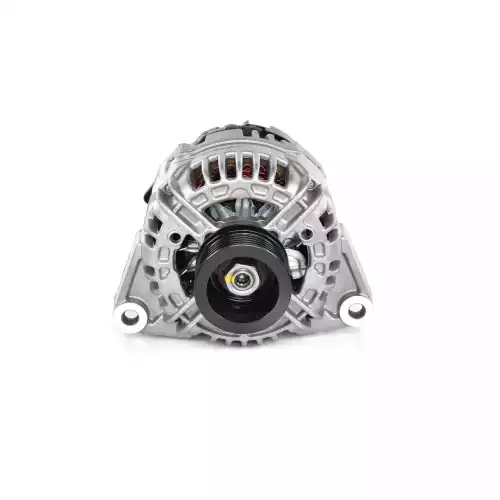 BOSCH Alternatör 0124325038