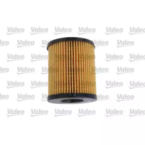 VALEO Yağ Filtre 586596