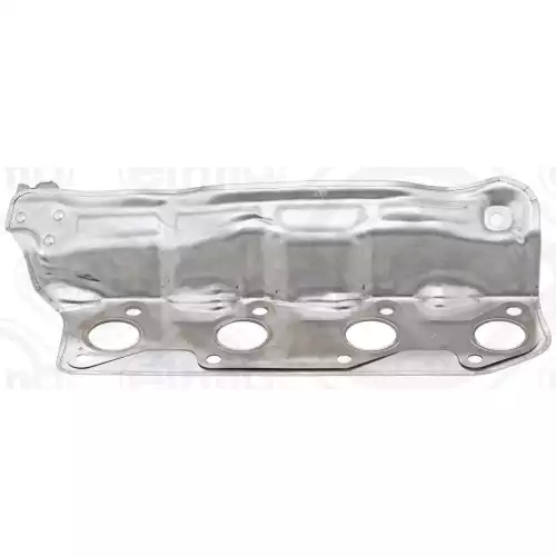 ELRING Egzoz Manifold Contası 142.030