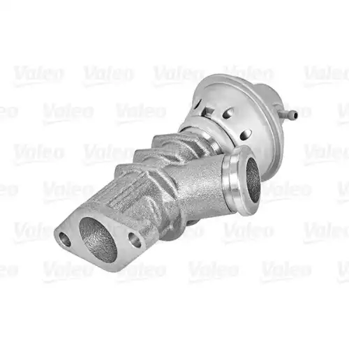 VALEO Egr Valfi 700405