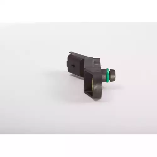 BOSCH Manifold Basınç Sensörü 0261230058