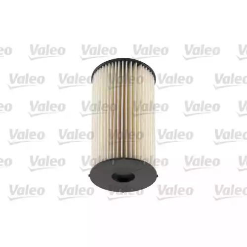 VALEO Yakıt Filtresi Mazot 587904