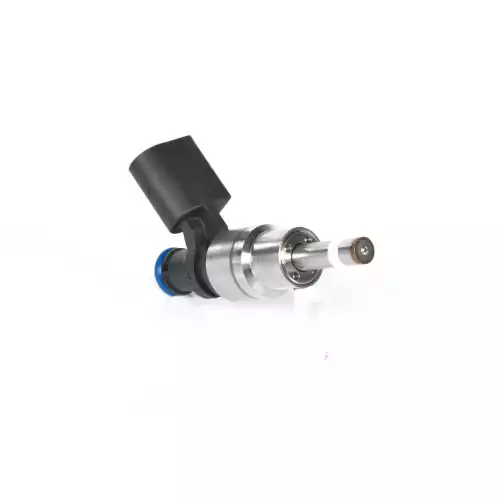 BOSCH Benzin Enjektörü BPY 0261500020