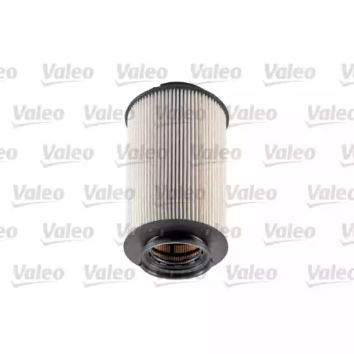 VALEO Yakıt Filtre Mazot 587909