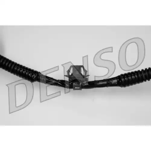 DENSO Lamda Oksijen Sensörü DOX-0288