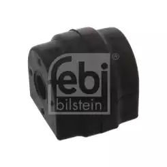 FEBI BILSTEIN Viraj Demir Lastiği Arka 13.Mm FEBI 44261