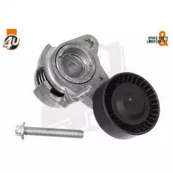 4U AUTOPAR V kayış Gergi Kütüğü 32165BW