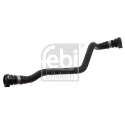 FEBI BILSTEIN Devirdaim Hortumu FEBI 45844