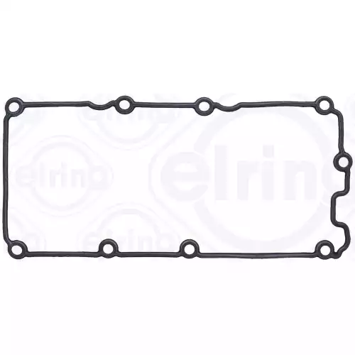 ELRING Subap Üst Kapak Conta 1 3 Silindir 554.980