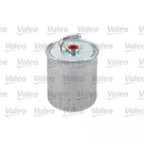 VALEO Yakıt Filtre Mazot 587714