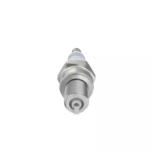 BOSCH Ateşleme Buji W8DC 0241229715