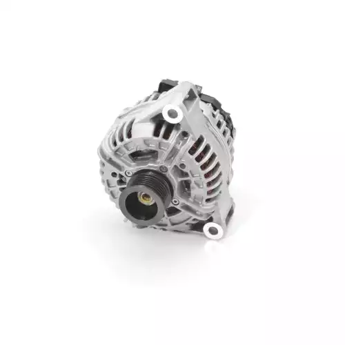 BOSCH Alternatör 0124515190