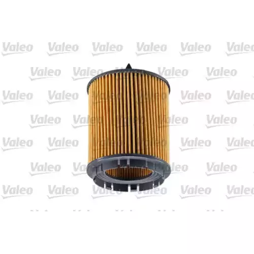 VALEO Yağ Filtre 586563