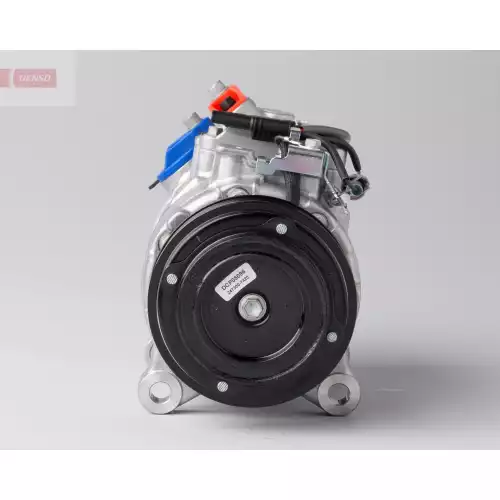 DENSO Klima Kompresörü DCP05096