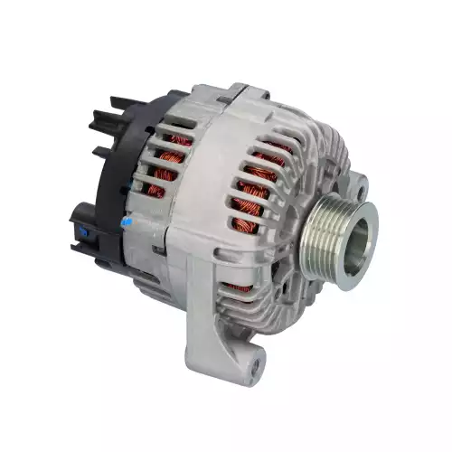 VALEO Alternatör Şarj Dinamosu 150A 439487