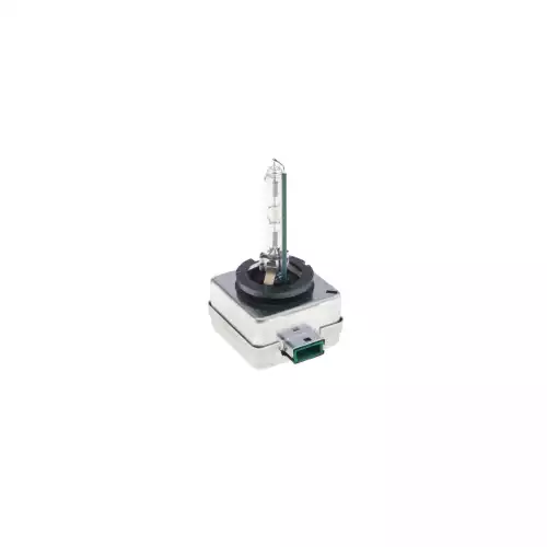 BOSCH Ampül Xenon D3S 35W Pk32D5 1987302907