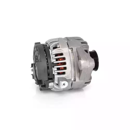 BOSCH Alternatör 0124425009