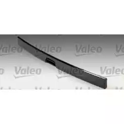 VALEO Arka Reflektör 085602