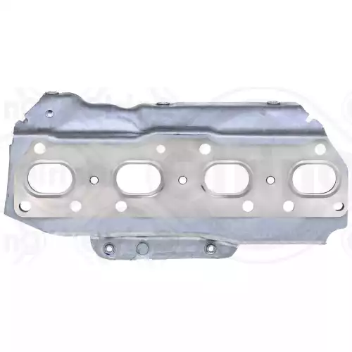 ELRING Egzoz Manifold Conta 718.012