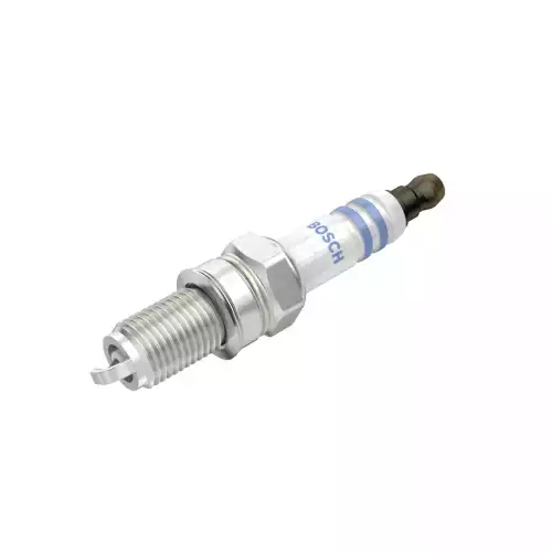 BOSCH Ateşleme Buji Double İridyum YR5DII33S 55249868