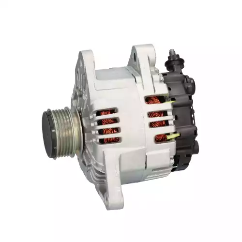 VALEO Alternatör Komple 120A 446765