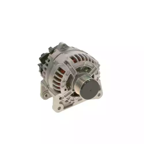 BOSCH Alternatör 0124425115