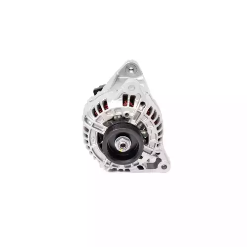 BOSCH Alternatör 0124515040