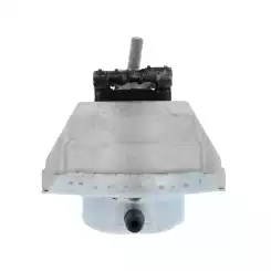 CORTECO Motor Takozu Sağ 80004416