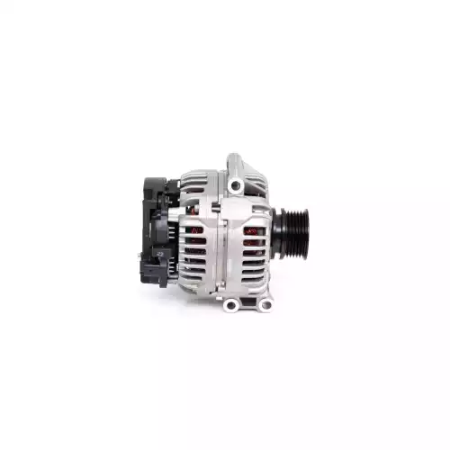 BOSCH Alternatör 0124415007