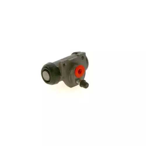 BOSCH Fren Silindiri 20.6 Mm 0986TB1024 F026002157