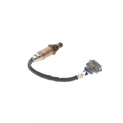 BOSCH Lambda Oksijen Sensörü F00HL00428-0258005291