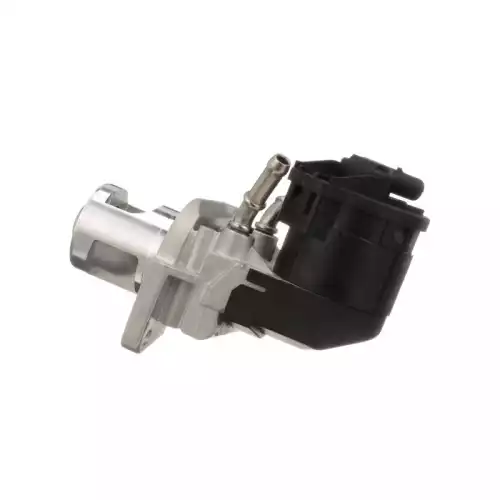 DELPHI Egr Valfi EG10468-12B1