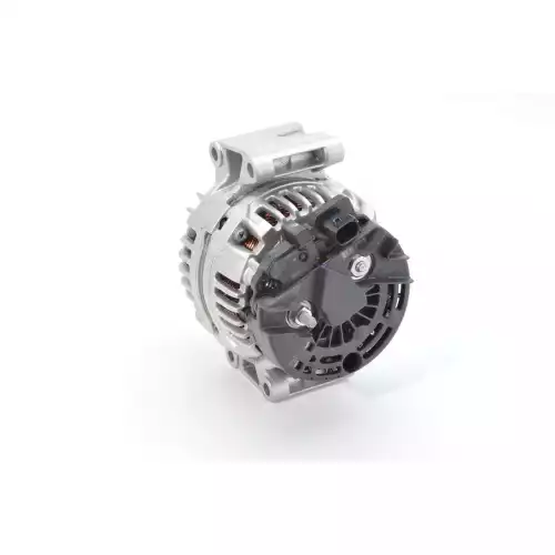 BOSCH Alternatör 0124325169