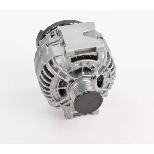 BOSCH Alternatör 12 V 150A 0124615019