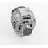 BOSCH Alternatör 12 V 150A 0124615019