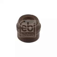 FEBI BILSTEIN Subap Keçesi FEBI 28391