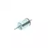 BOSCH Benzin Filtre 0450905969