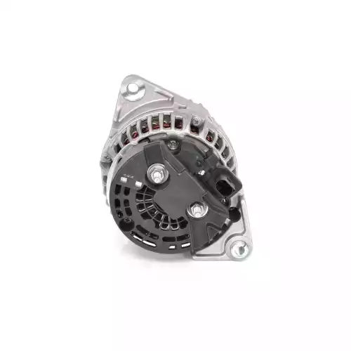 BOSCH Alternatör 1986A00531