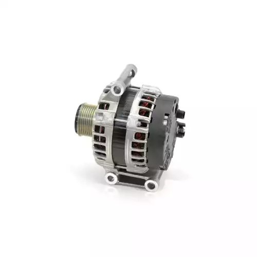 BOSCH Alternatör 0125711049